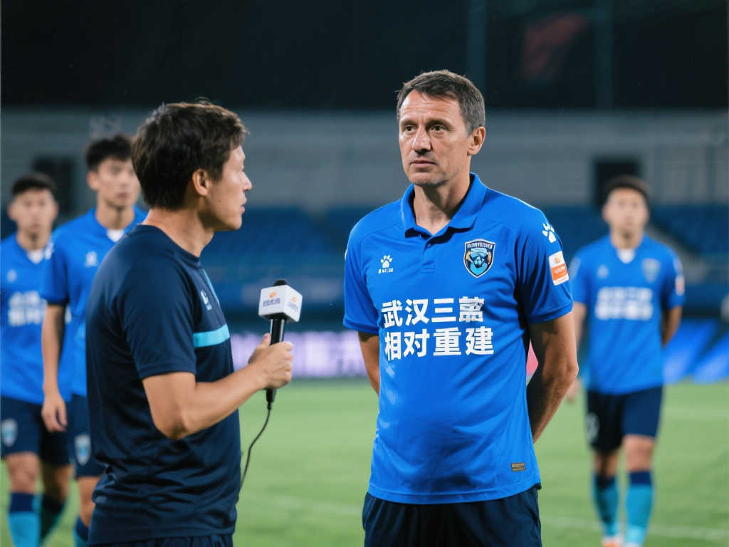 传统与现代